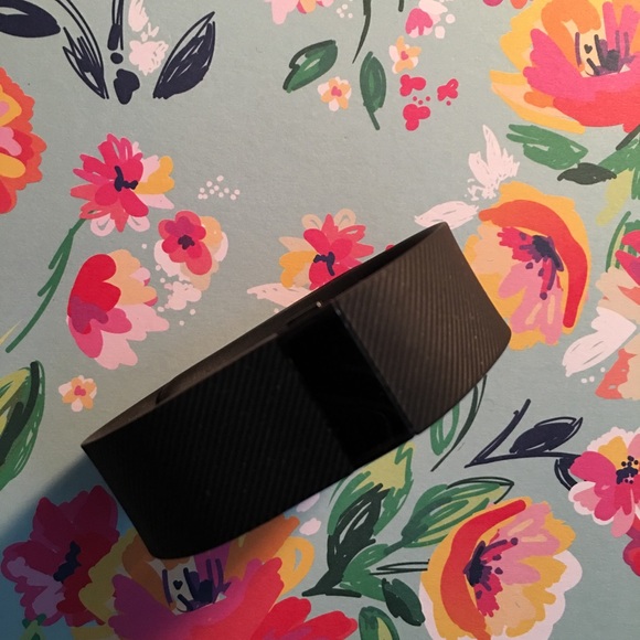 Fitbit - Picture 2 of 2